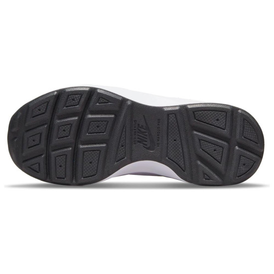 Nike Wearallday (PS)